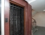 online room booking in tiljala road, kolkata - hotel blue abedin