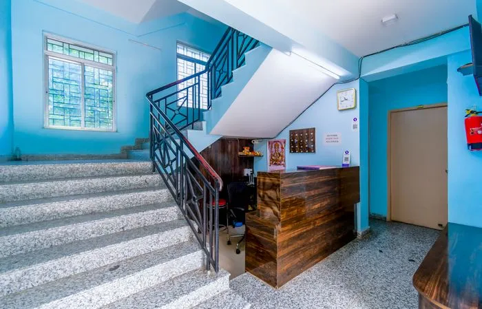 hourly stay hotels in hotel casa astra kolkata