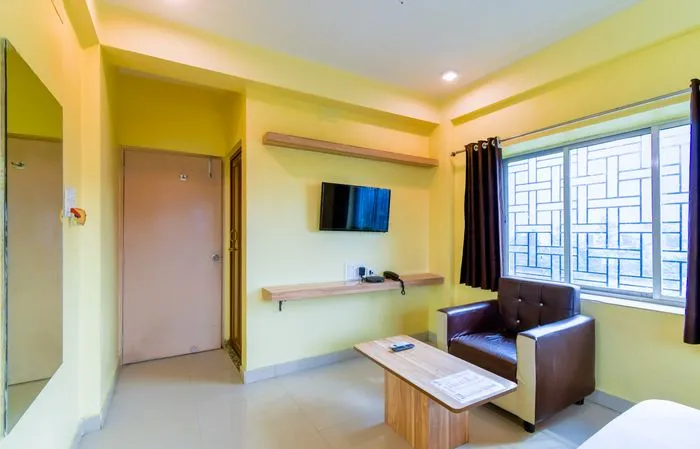best 24 hours check in hotels in hotel casa astra kolkata