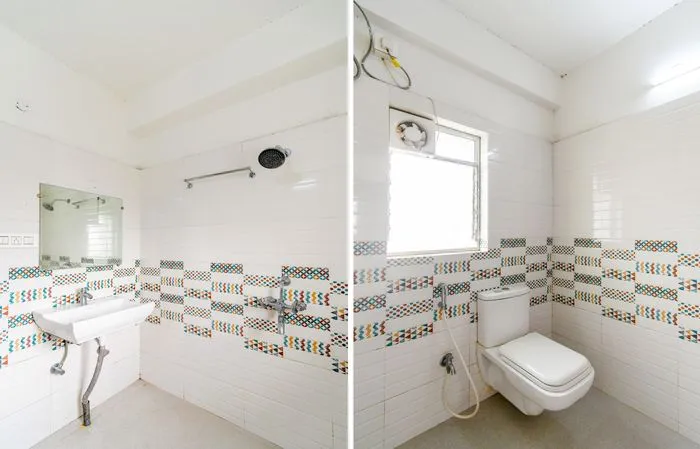 family holiday hotels in hotel casa astra kolkata