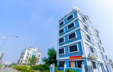 honeymoon hotels in hotel casa astra kolkata