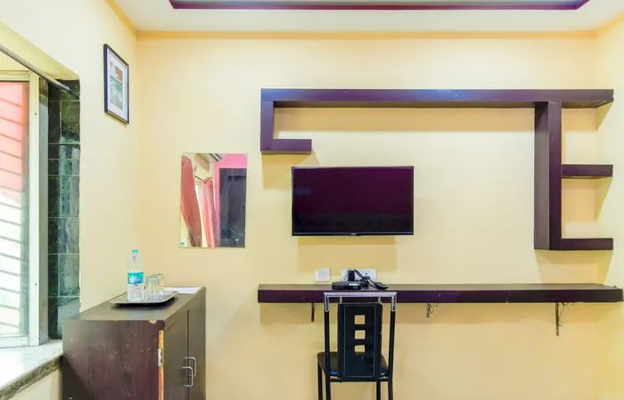 hourly stay hotels in hotel chinar inn kolkata