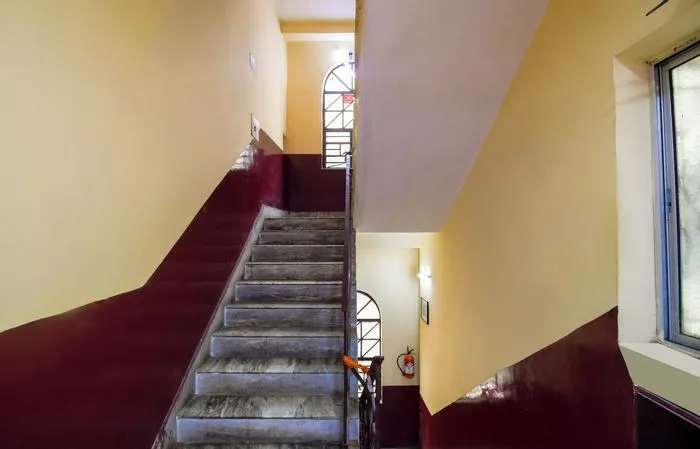 day time hotels in hotel chinar inn kolkata