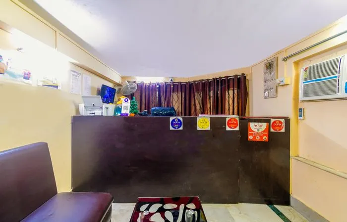 unmarried couple friendly hotels in hotel chinar inn kolkata