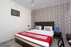 best day hotels in hotel church view kolkata