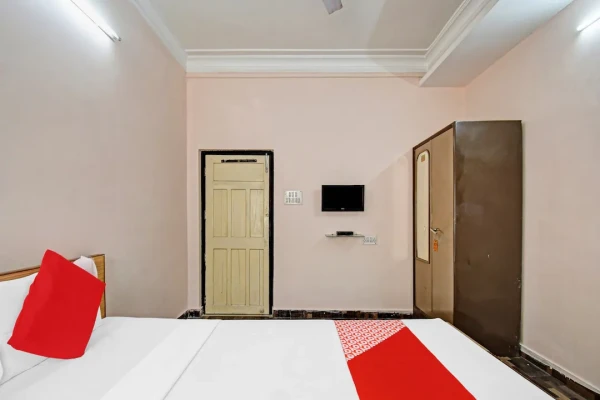 day use hotels in hotel city of joy salt lake kolkata