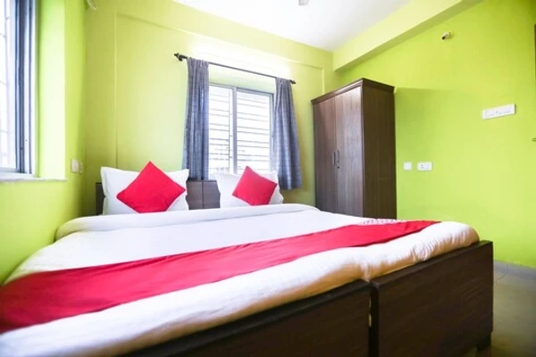 best budget hotels in hotel city palace kolkata kolkata