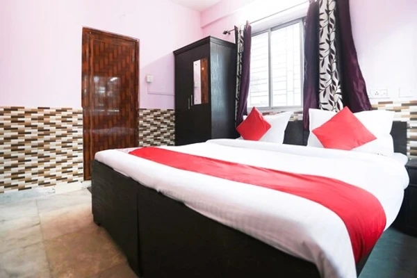 top hotels in hotel city palace kolkata kolkata