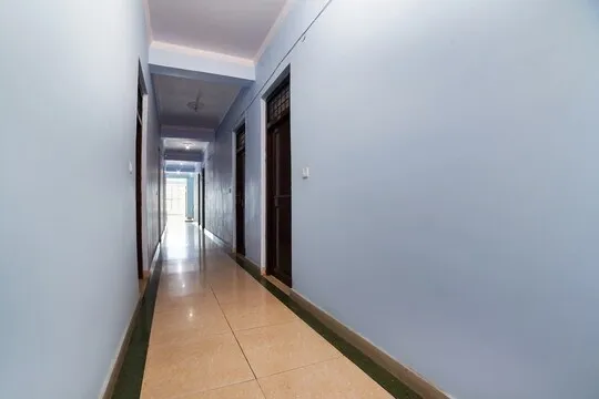 5 star hotels in hotel city palace kolkata kolkata