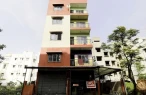 cheap hotels in hotel city palace kolkata kolkata