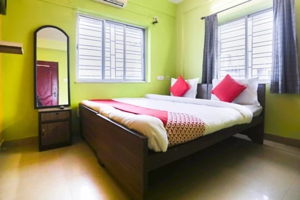 best couple friendly hotels in hotel city palace kolkata kolkata