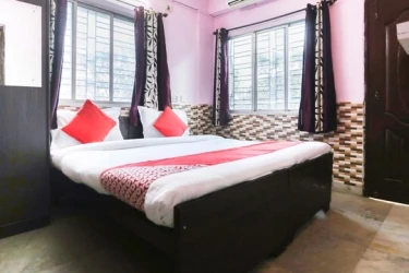 best luxury hotels in hotel city palace kolkata kolkata