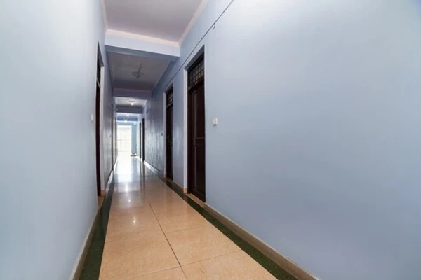 unmarried couple friendly hotels in hotel city palace kolkata kolkata