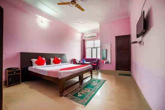 short stay hotels in hotel city palace kolkata kolkata