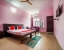 short stay hotels in hotel city palace kolkata kolkata