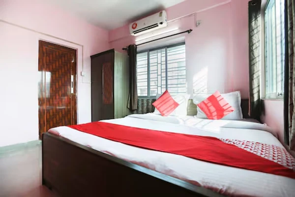 top hotels in hotel city palace kolkata kolkata