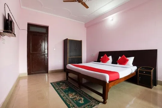 couple friendly hotels in hotel city palace kolkata kolkata