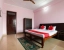 couple friendly hotels in hotel city palace kolkata kolkata