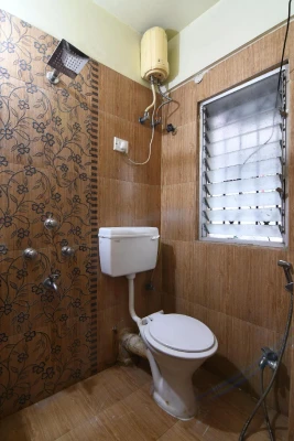 unmarried couple friendly hotels in hotel classic kolkata