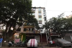 best romantic hotels in hotel classic kolkata