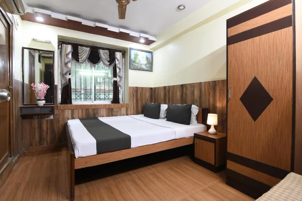 best day use hotels in hotel classic kolkata