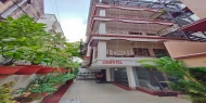couple friendly hotels in hotel comfotel kolkata