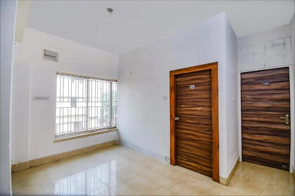 best luxury hotel in hotel dream palace kolkata