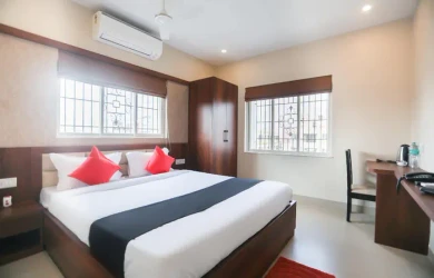 hotels for few hours in hotel dream plaza kolkata