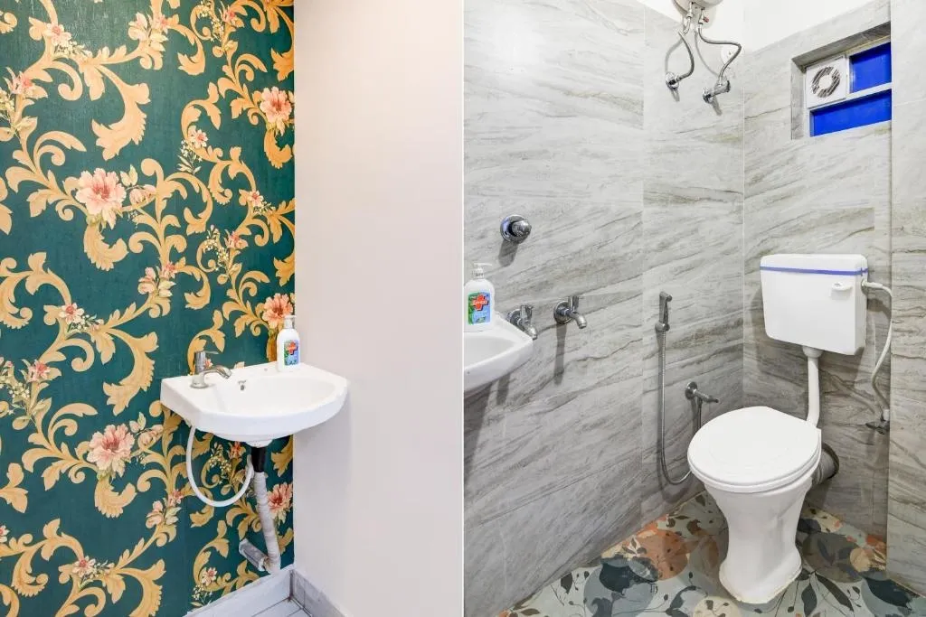 best hotels for couple in hotel dream star kolkata