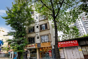 day use hotels in hotel dream world beleghata kolkata