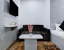 short stay hotels in hotel dream world beleghata kolkata