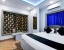 3 star hotels in hotel dream world beleghata kolkata