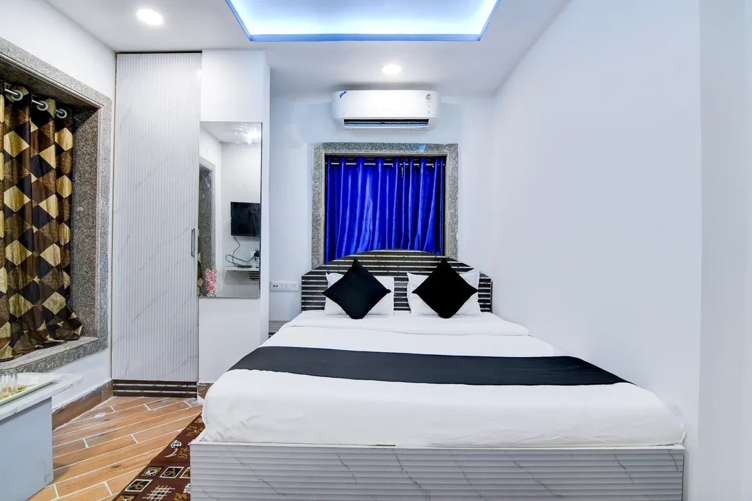 day stay hotels in hotel dream world beleghata kolkata