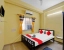 hotel with swimming pool in kalikapur, kolkata - hotel dreamline