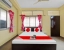 hotel in kalikapur, kolkata for couples - hotel dreamline