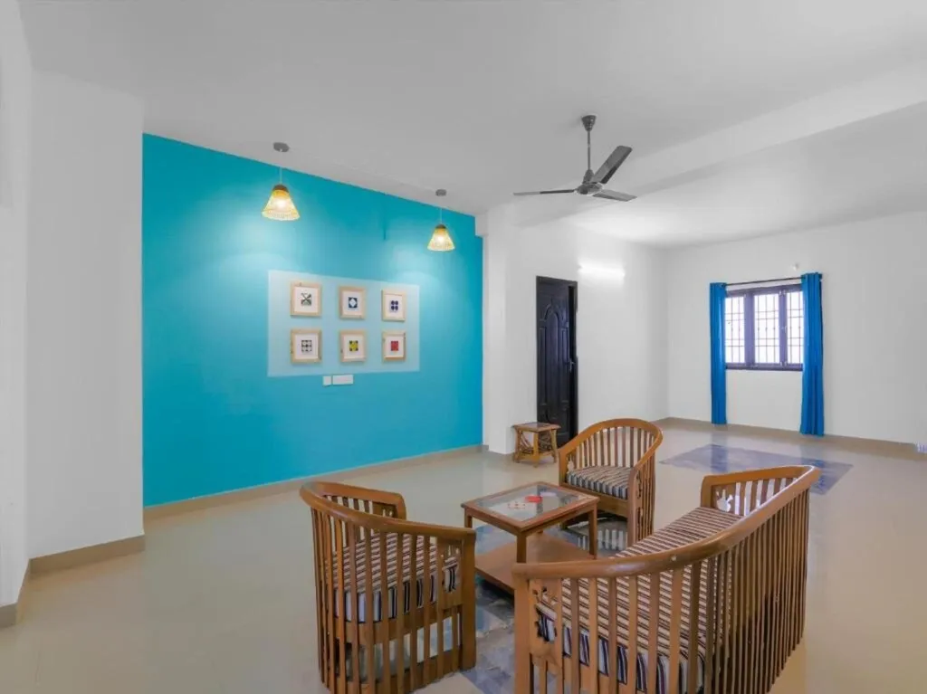 hotel with free parking in kalikapur, kolkata - hotel dreamline