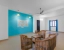 hotel with free parking in kalikapur, kolkata - hotel dreamline
