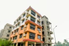 short stay hotels in hotel eco inn kolkata