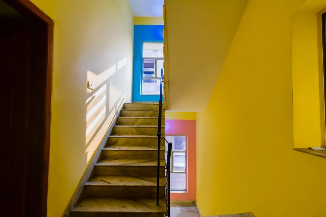 best hourly stay hotels in hotel eco inn kolkata