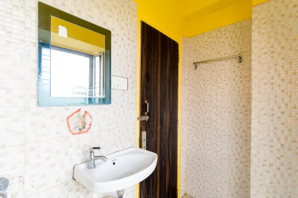 best hotels for unmarried couples in hotel eco inn kolkata