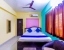 3 star hotels in hotel eco inn kolkata