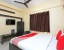 budget hotels in hotel eco inn kolkata