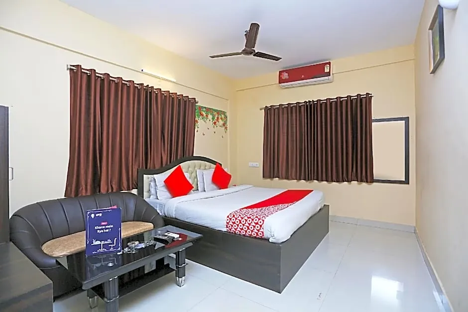 corporate offsite hotels in hotel eco inn kolkata