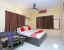 corporate offsite hotels in hotel eco inn kolkata