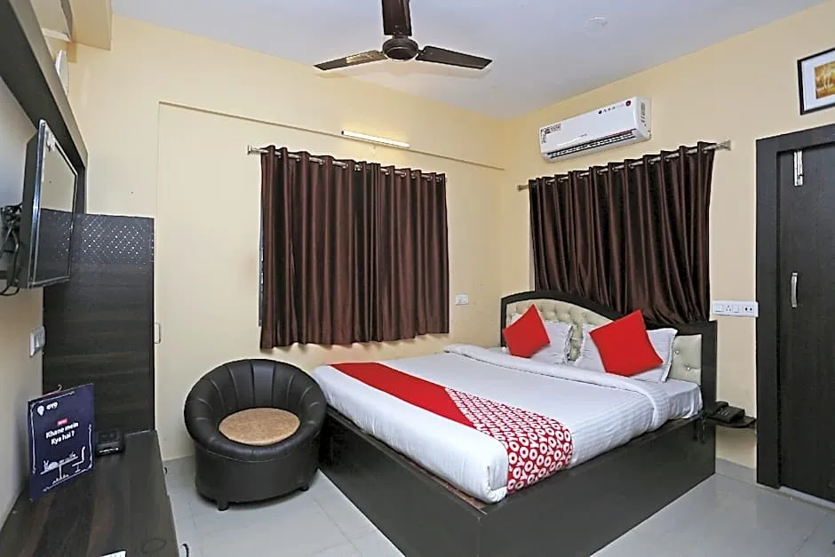best unmarried couple friendly hotels in hotel eco inn kolkata