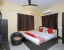 best unmarried couple friendly hotels in hotel eco inn kolkata