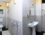 best couple hotels in hotel eco inn kolkata
