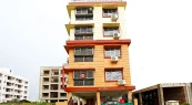 couple friendly hotels in hotel eco inn kolkata