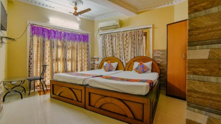 day stay hotels in hotel elite stay kolkata
