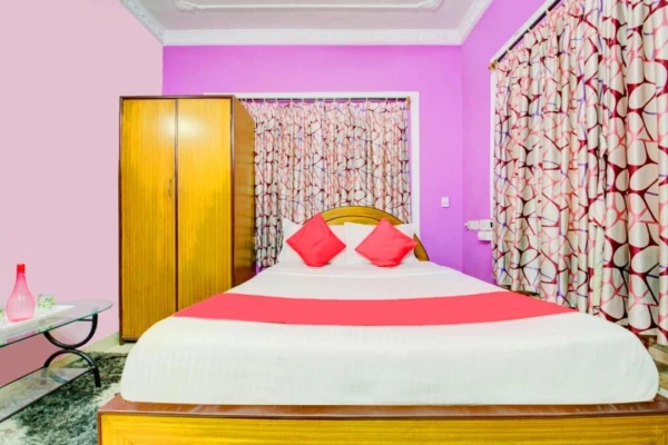 day time hotels in hotel elite stay kolkata